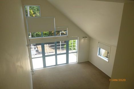 Photo of property in 5a Atkin Avenue, Mission Bay, Auckland, 1071