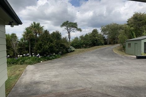 Photo of property in 11 Hartway Grove, Coatesville, 0792