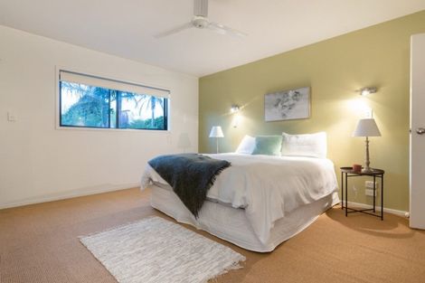 Photo of property in 69b Valley Road, Mount Maunganui, 3116