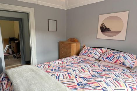 Photo of property in 10 State Highway 7, Springs Junction, Reefton, 7895