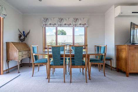 Photo of property in 18a Williamson Street, Cambridge, 3434