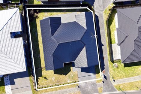 Photo of property in 14 Mayfly Grove, Nukuhau, Taupo, 3330