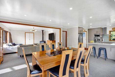 Photo of property in 485 Broadway, Stratford, 4393