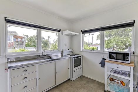 Photo of property in 1/60 Church Street, Northcote Point, Auckland, 0627