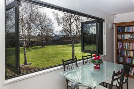 Photo of property in 4 Ryeland Avenue, Ilam, Christchurch, 8041