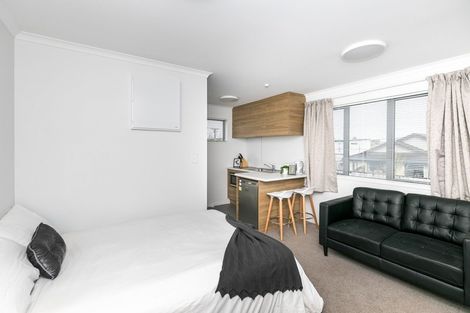 Photo of property in 9/34 Beatty Street, Melville, Hamilton, 3206