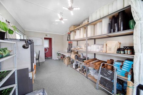 Photo of property in 5 Callis Avenue, Opaheke, Papakura, 2113
