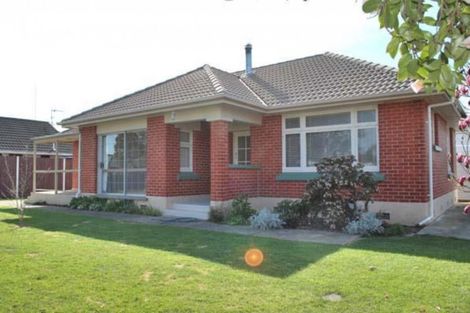 Photo of property in 25 Weld Street, Blenheim, 7201