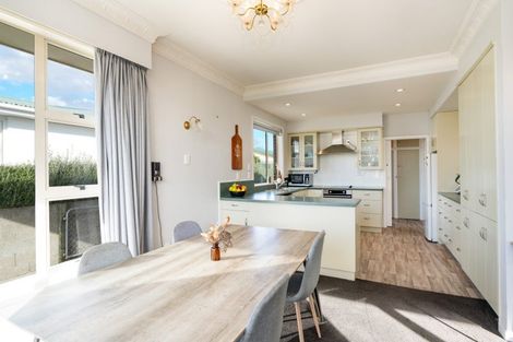 Photo of property in 51 Thurso Street, Waverley, Invercargill, 9810
