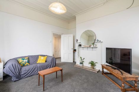 Photo of property in 44 Richardson Street, Saint Kilda, Dunedin, 9012