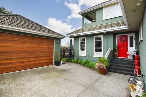 Photo of property in 9 High Street, Glenholme, Rotorua, 3010