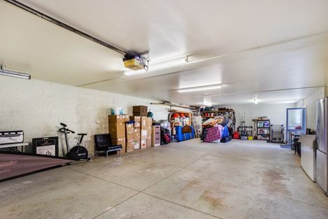 Photo of property in 33 Turangitukua Terrace, Kuratau, Turangi, 3381