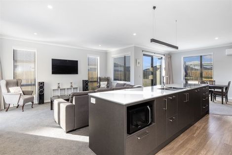 Photo of property in 27 Harvard Road, Burleigh, Blenheim, 7201