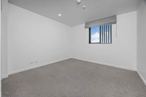 Photo of property in 12/169 Hobsonville Point Road, Hobsonville, Auckland, 0616