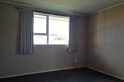 Photo of property in 44a Glamis Avenue, Bell Block, New Plymouth, 4312