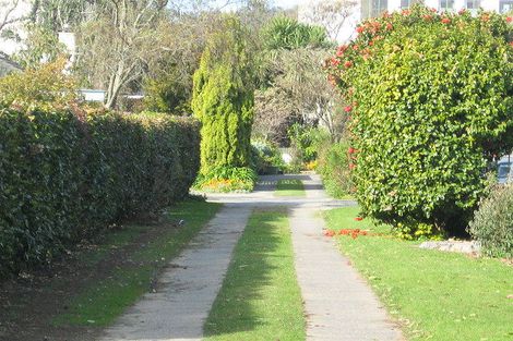 Photo of property in 75a Hinemoa Street, Whakatane, 3120