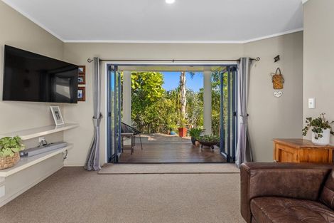 Photo of property in 12 Manuera Place, Ohope, 3121