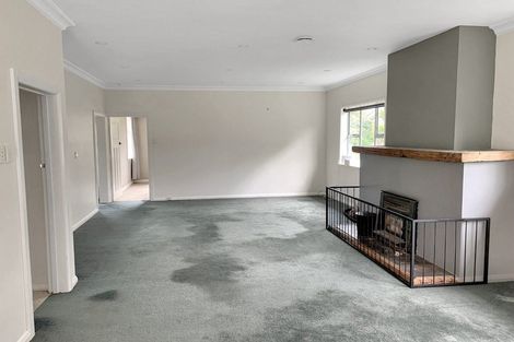 Photo of property in 6 Smith Street, Dannevirke, 4930