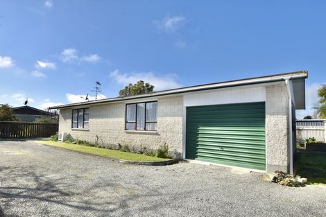 Photo of property in 16a Seddon Street, Carterton, 5713