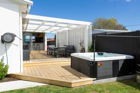 Photo of property in 12 Russell Street, Whanganui, 4500