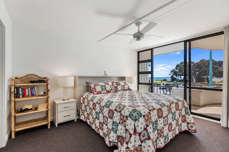 Photo of property in 4/10 Marine Parade, Mount Maunganui, 3116