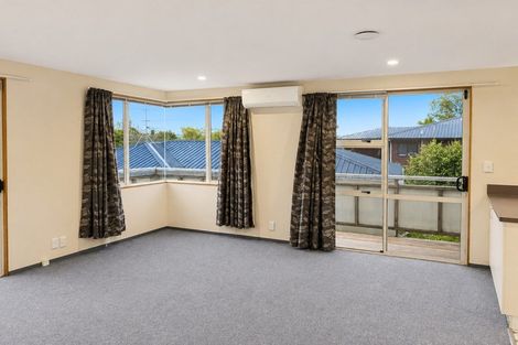 Photo of property in 2/14 Maire Street, Tahunanui, Nelson, 7011