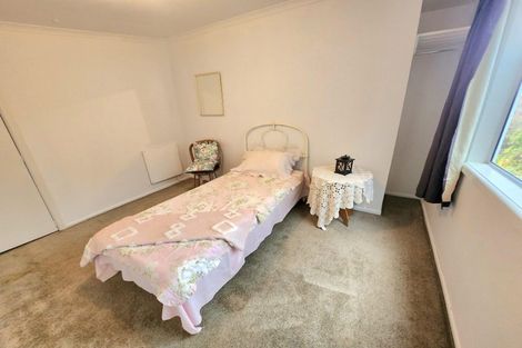 Photo of property in 4 Glen Street, Oamaru, 9400