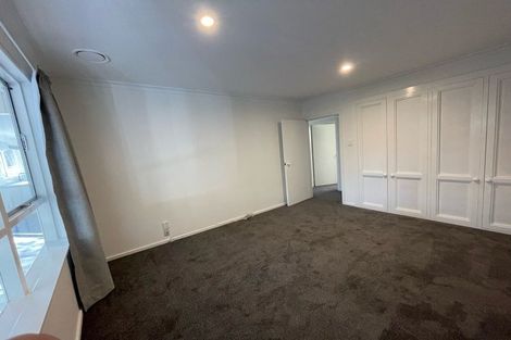 Photo of property in 1/427 Avonhead Road, Avonhead, Christchurch, 8042