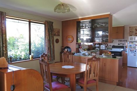 Photo of property in 41 Gaudion Road, Peebles, Oamaru, 9494