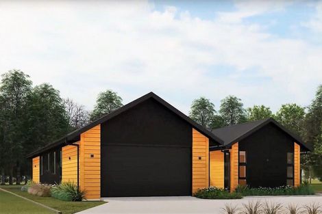 Photo of property in 7 Chisholm Place, Carterton, 5713