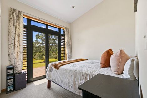 Photo of property in 50 Lynton Masters Lane, Coatesville, Albany, 0793