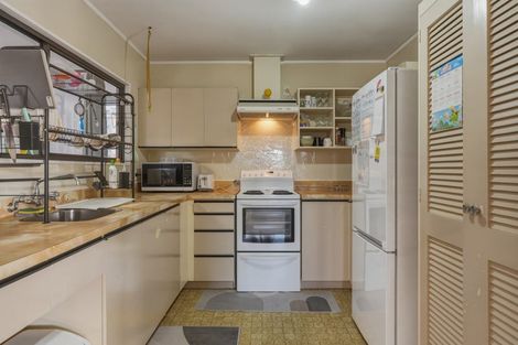 Photo of property in 1/103 Matthews Avenue, Kaitaia, 0410