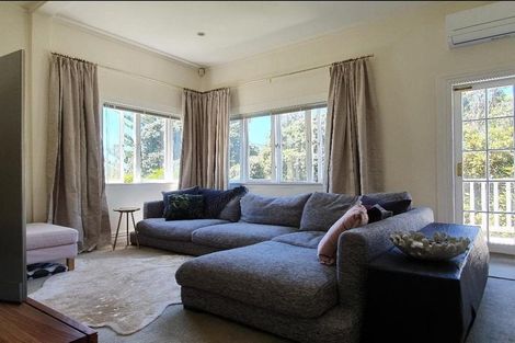 Photo of property in 59 Aurora Terrace, Hillcrest, Hamilton, 3216