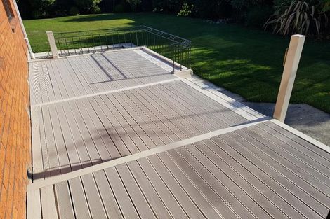 Photo of property in 37 Mansfield Drive, Kaiapoi, 7630