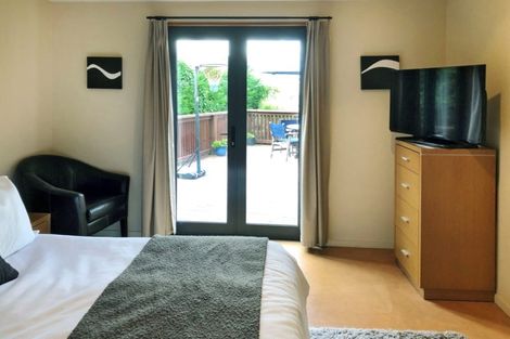 Photo of property in 4 Moonlight Track, Arthurs Point, Queenstown, 9371