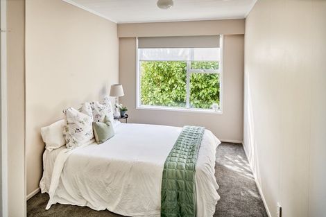 Photo of property in 58 Kiriwai Road, Paremata, Porirua, 5024