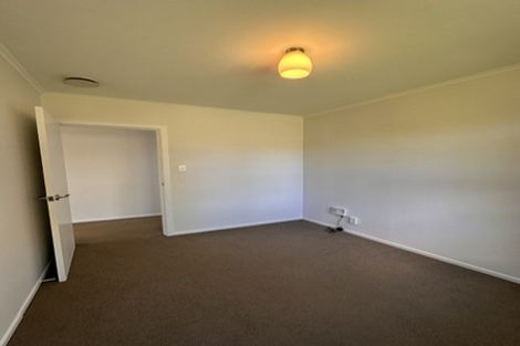 Photo of property in 211a Sunnynook Road, Wairau Valley, Auckland, 0627