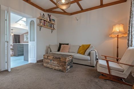 Photo of property in 29a Union Street, Hokowhitu, Palmerston North, 4410