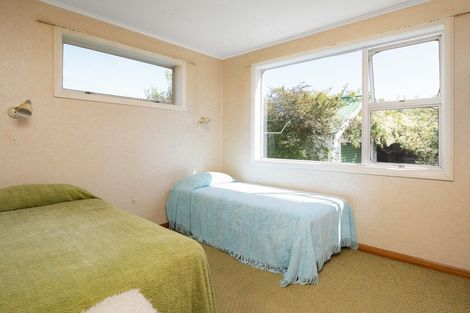 Photo of property in 44 School Road, Riverlands, Blenheim, 7274