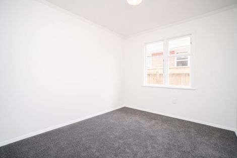 Photo of property in 5 Sefton Avenue, Highbury, Palmerston North, 4412