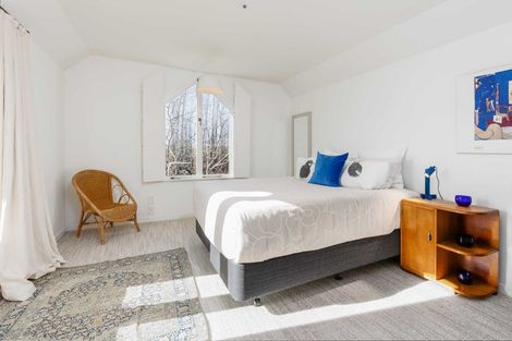 Photo of property in 101 Giffords Road, Rapaura, Blenheim, 7273