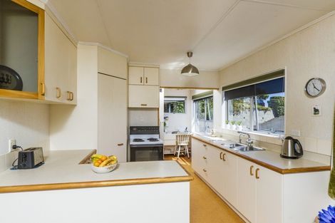 Photo of property in 103 Princes Drive, Britannia Heights, Nelson, 7010