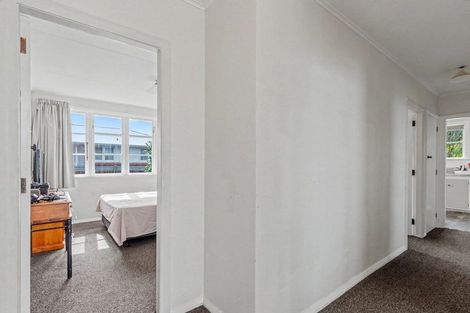 Photo of property in 10 Hinemoa Street, Whanganui East, Whanganui, 4500