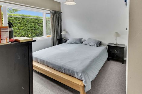 Photo of property in 205 Sylvan Road, Parkvale, Hastings, 4122