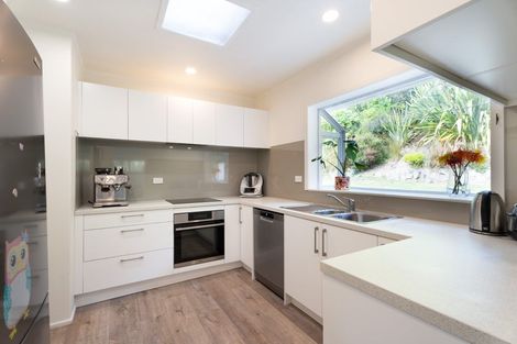 Photo of property in 14 Dormar Place, Churton Park, Wellington, 6037