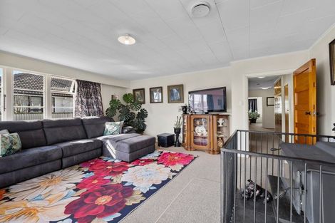 Photo of property in 28 Andrew Street, Allenton, Ashburton, 7700