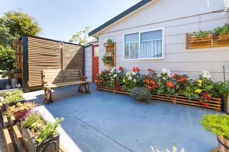 Photo of property in 30 Norrie Street, Feilding, 4702