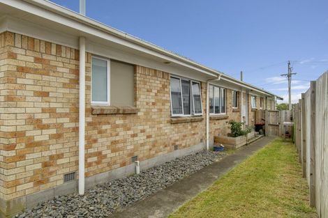 Photo of property in 12b Puriri Street, Mount Maunganui, 3116
