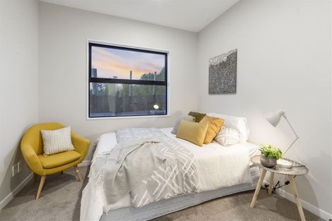 Photo of property in 9 Balthazar Road, Kumeu, 0810