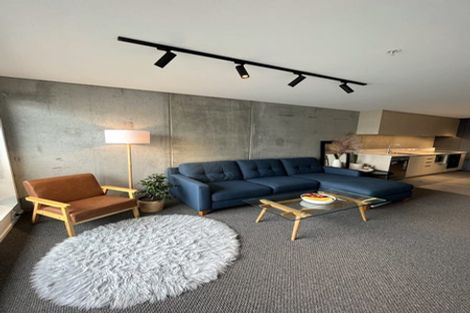 Photo of property in 517/21 King Street, Mount Cook, Wellington, 6021